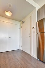 13308 Central Ave in Surrey, BC - Building Photo - Building Photo