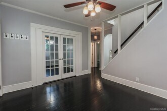 60 Jackson Ave in Huntington, NY - Building Photo - Building Photo