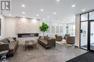 460-460 Callaway Rd in London, ON - Building Photo - Building Photo
