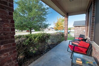 5000 Willamette Ln in Killeen, TX - Building Photo - Building Photo