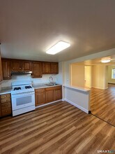 6 Pleasant St in Norwalk, CT - Building Photo - Building Photo