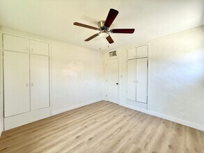 73760 Rancho Rd in Palm Desert, CA - Building Photo - Building Photo