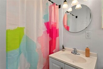 1305 S 26th St in Tampa, FL - Building Photo - Building Photo