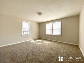 134 N 34th St in Omaha, NE - Building Photo - Building Photo