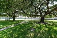 7703 Leather Market St photo'