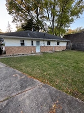437 Navajo St in Park Forest, IL - Building Photo - Building Photo