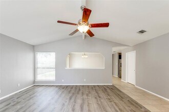 816 Russet Valley Dr in Cedar Park, TX - Building Photo - Building Photo