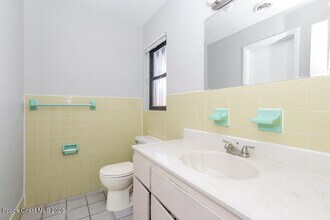 1173 Martha Lee Ave in Rockledge, FL - Building Photo - Building Photo