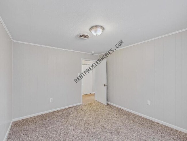 property at 365 Ash St