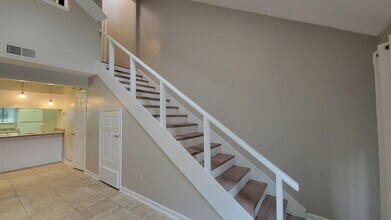 70 Camp Creek Rd N in Rosemary Beach, FL - Building Photo - Building Photo