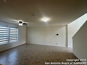 10622 Rayburn Lndg in San Antonio, TX - Building Photo - Building Photo