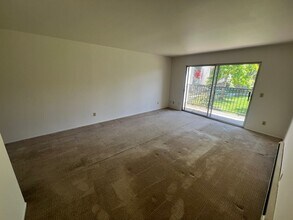 1750 Halford Ave in Santa Clara, CA - Building Photo - Building Photo