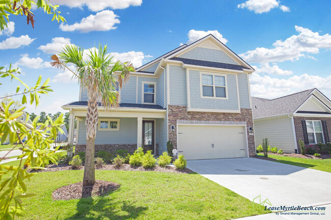 1353 Culbertson Ave