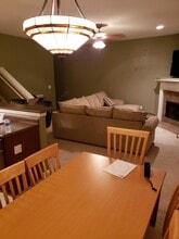 13 Orchid Ln in Savannah, GA - Building Photo - Building Photo