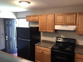 2603 Eastview Dr, Unit Eastview in Belleville, IL - Building Photo - Building Photo