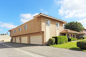 7541 Baylor Dr in Westminster, CA - Building Photo - Building Photo