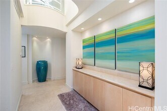 4343 Kahala Ave in Honolulu, HI - Building Photo - Building Photo