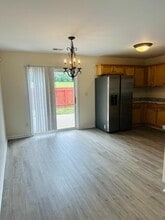 4404 Walnut Creek Dr in Lexington, KY - Building Photo - Building Photo