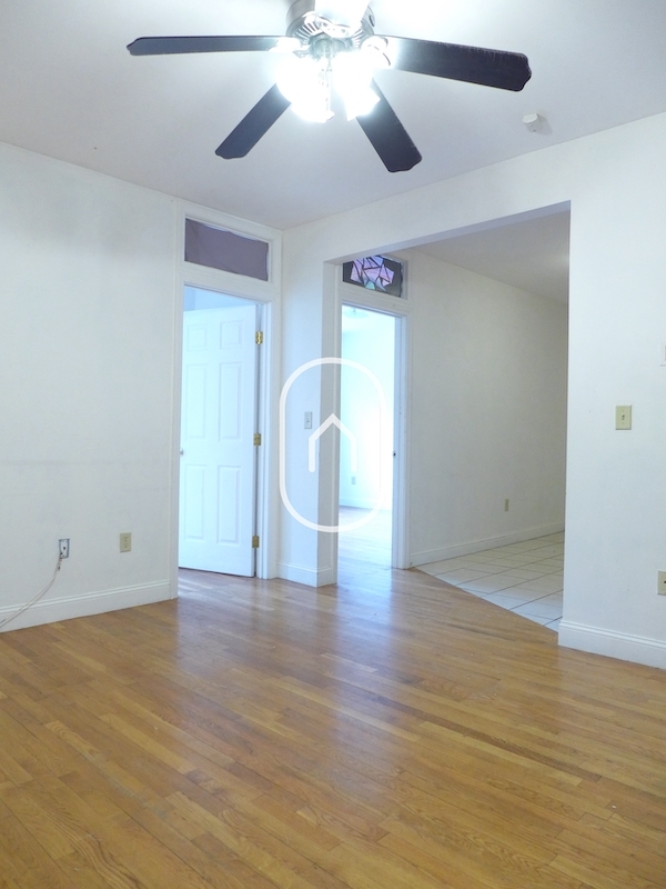86 Corey Rd, Unit 3