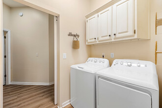3502 Brandywine Rd NW in Kennesaw, GA - Building Photo - Building Photo