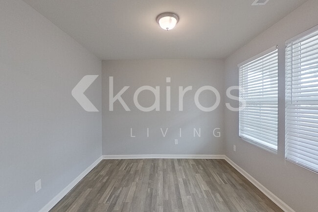 2595 Provence Dr SE in Bolivia, NC - Building Photo - Building Photo