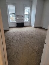 6 Wachusett St, Unit 2 in Lowell, MA - Building Photo - Building Photo