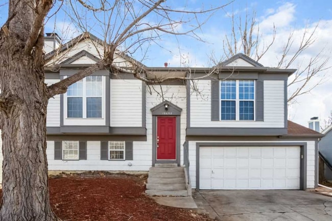 property at 21148 E Eastman Dr