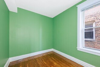 1445 S Kostner Ave in Chicago, IL - Building Photo - Building Photo