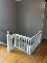 125 Caroline Ave in Solvay, NY - Building Photo - Building Photo