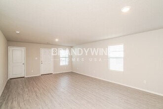 7103 Winding Shelf in San Antonio, TX - Building Photo - Building Photo