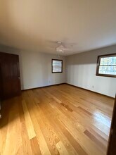 4711 Highview Ct in Raleigh, NC - Building Photo - Building Photo