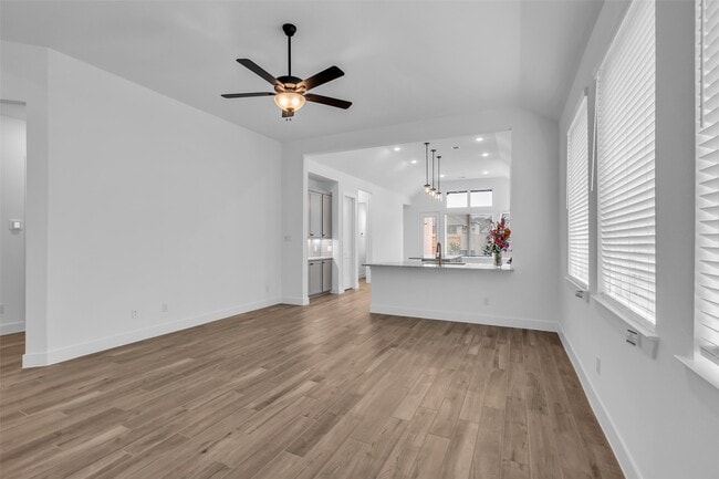 property at 143 Afton June Dr