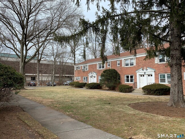 property at 20 North St