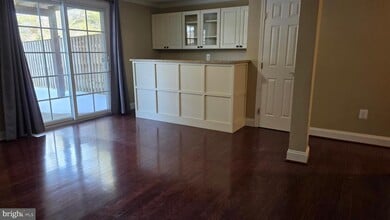 1246 Quaker Ridge Dr in Arnold, MD - Building Photo - Building Photo