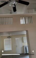 637 Esmeralda Armendariz in El Paso, TX - Building Photo - Building Photo