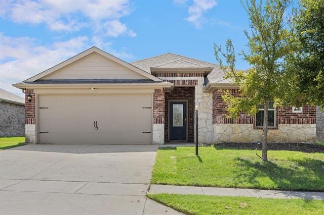 property at 1003 Meadow Wood Ln