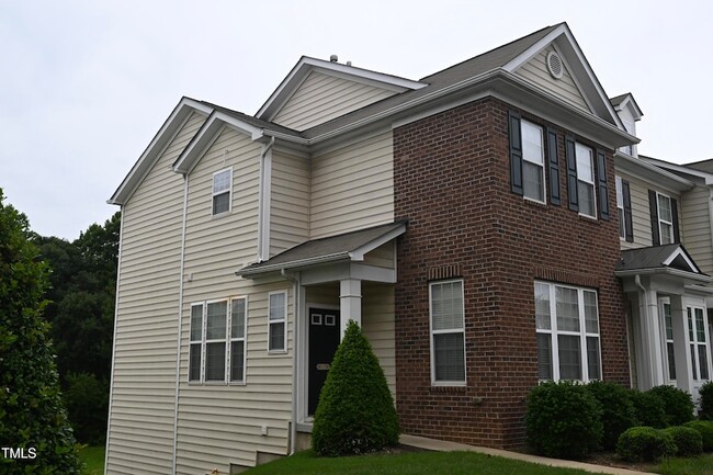 property at 700 Cupola Dr