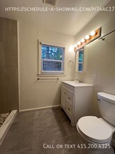 5219 Scotts Valley Dr-Unit -A in Scotts Valley, CA - Building Photo - Building Photo