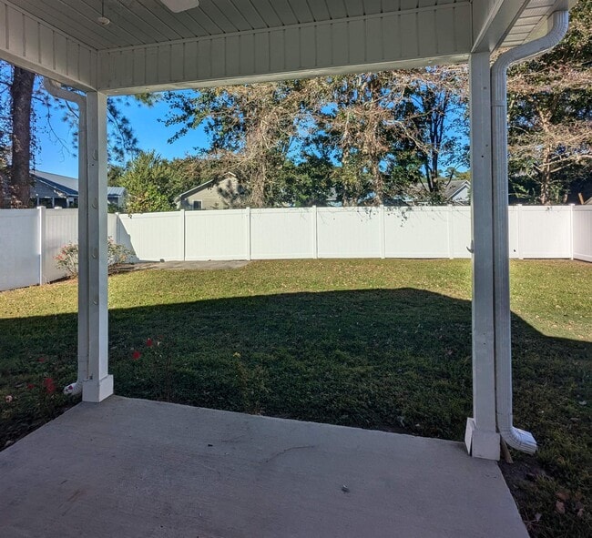 8031 Resin Rd in Murrells Inlet, SC - Building Photo - Building Photo