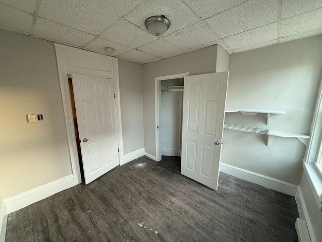 property at 139 Franklin St