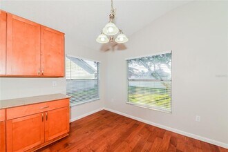 4454 6th Ave E in Bradenton, FL - Building Photo - Building Photo