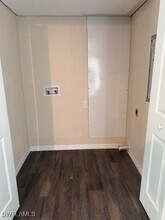 235 Favor Ave in La Belle, FL - Building Photo - Building Photo