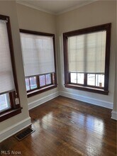 1635 Belmar Rd in Cleveland Heights, OH - Building Photo - Building Photo