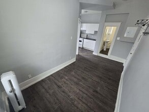 501 McMillan Ave in Winnipeg, MB - Building Photo - Building Photo