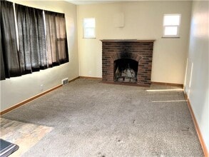 2803 Cleveland Ave in Steubenville, OH - Building Photo - Building Photo