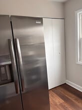 1772 Judy Way in Edgewood, MD - Building Photo - Building Photo