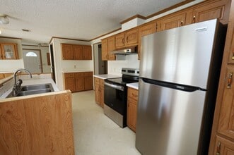 4180 Beaver Run Rd in Valdosta, GA - Building Photo - Building Photo