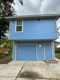 1716 Utah St in Baytown, TX - Building Photo - Building Photo