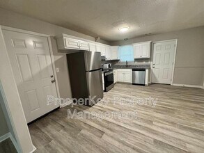 144 Orchard Pass in Warner Robins, GA - Building Photo - Building Photo