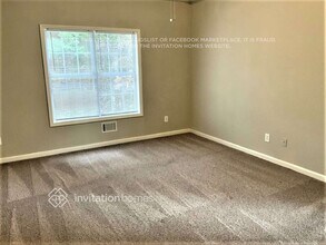 103 Holly Ridge Rd in Stockbridge, GA - Building Photo - Building Photo